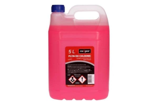 Antigel MAXGEAR 36-0076