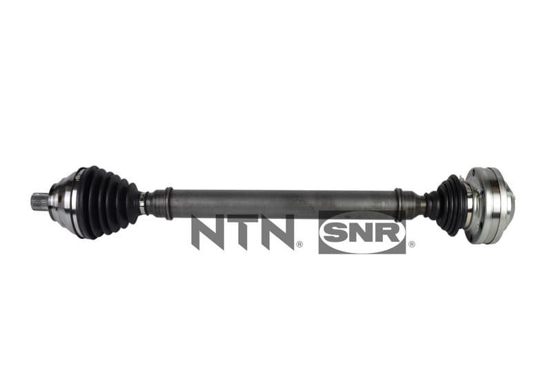 Planetara SNR DK54.034