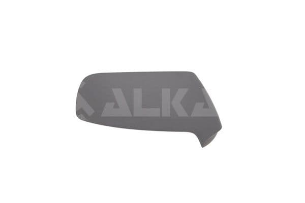 Acoperire oglinda exterioara ALKAR 6342858