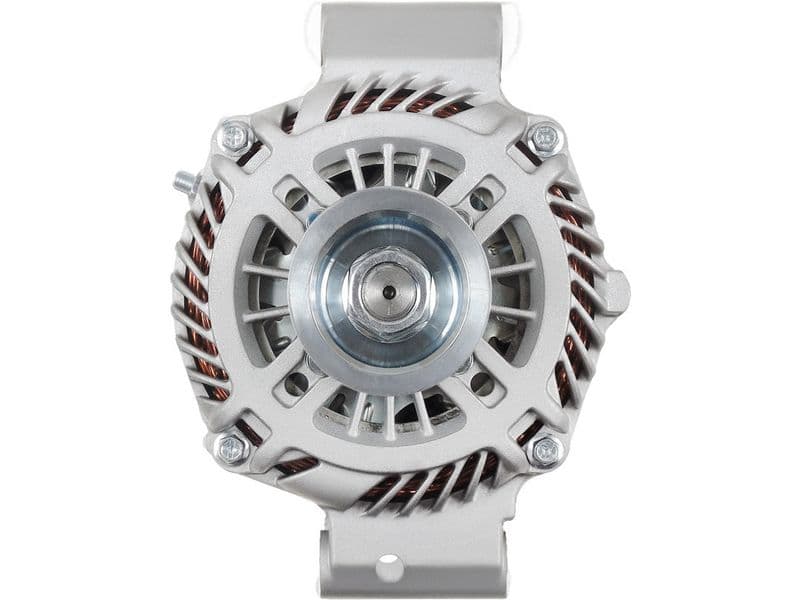 Generator / Alternator AS-PL AS A5213