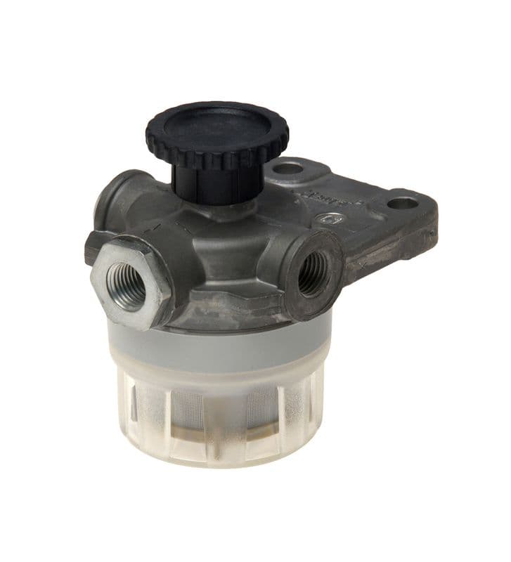 Pompa amorsare HENGST FILTER H11K01