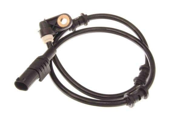 senzor,turatie roata MAXGEAR 20-0469
