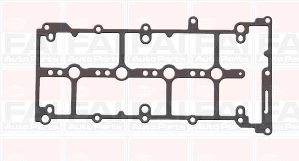 Garnitura, capac supape FAI AutoParts RC1681S