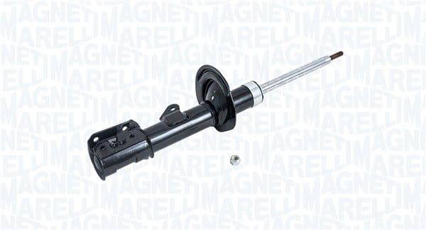 amortizor MAGNETI MARELLI 351928070200