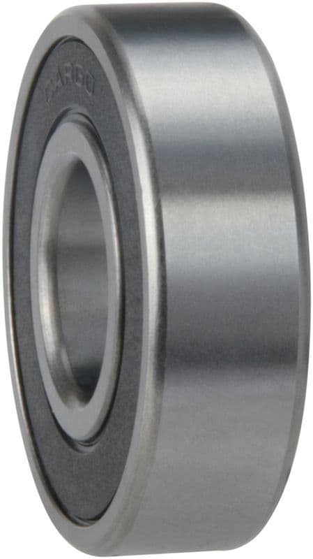 Lagar antrenare, demaror HC-Cargo F 032 142 288