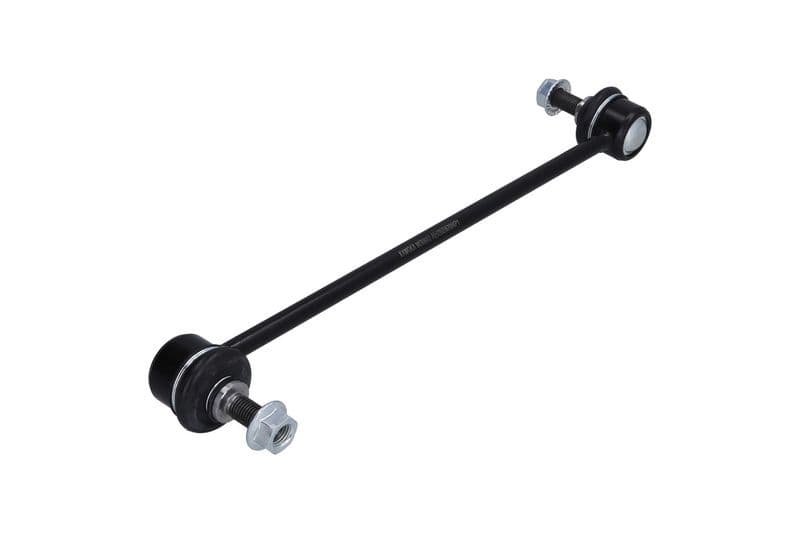Brat/bieleta suspensie, stabilizator KAMOKA 9030602
