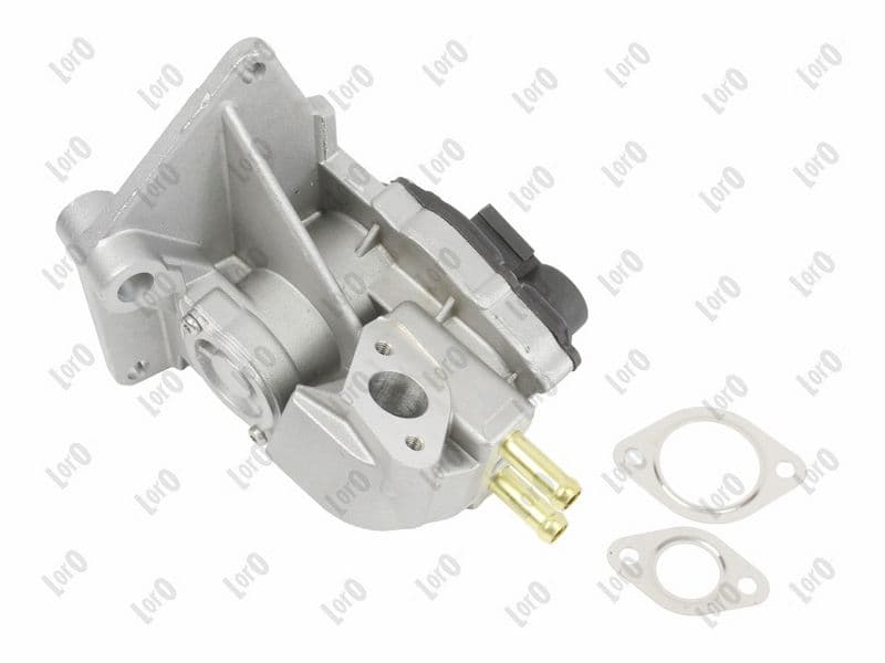Supapa EGR DEPO 121-01-111
