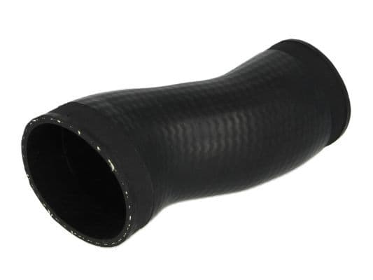 Palnie, filtru de aer THERMOTEC DCM039TT