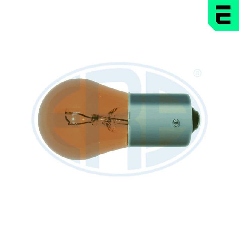 Bec, semnalizator ERA E028SD-10C