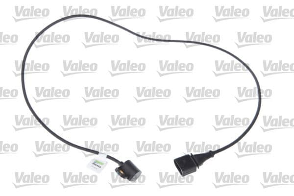 senzor,pozitie ax cu came VALEO 366488