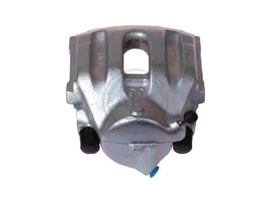 Etrier frana ABS 429902