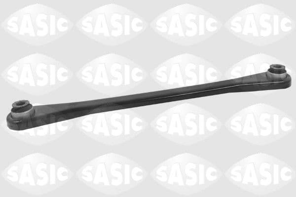Brat, suspensie roata SASIC 1755CF5