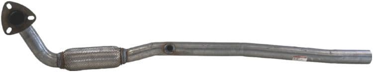 Racord evacuare BOSAL 853-001