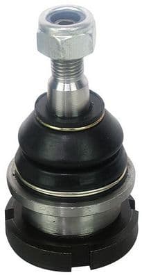 Pivot DENCKERMANN D110139