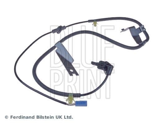 senzor,turatie roata BLUE PRINT ADK87104