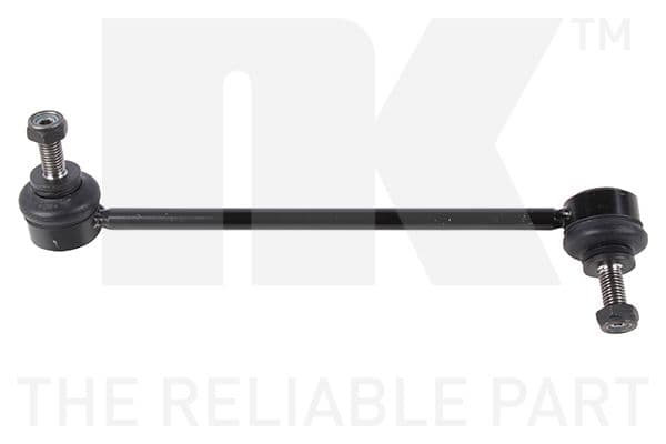 Brat/bieleta suspensie, stabilizator NK 5116605