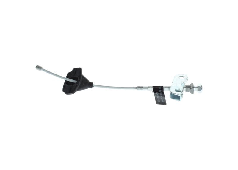 Cablu, frana de parcare BOSCH 1 987 477 990