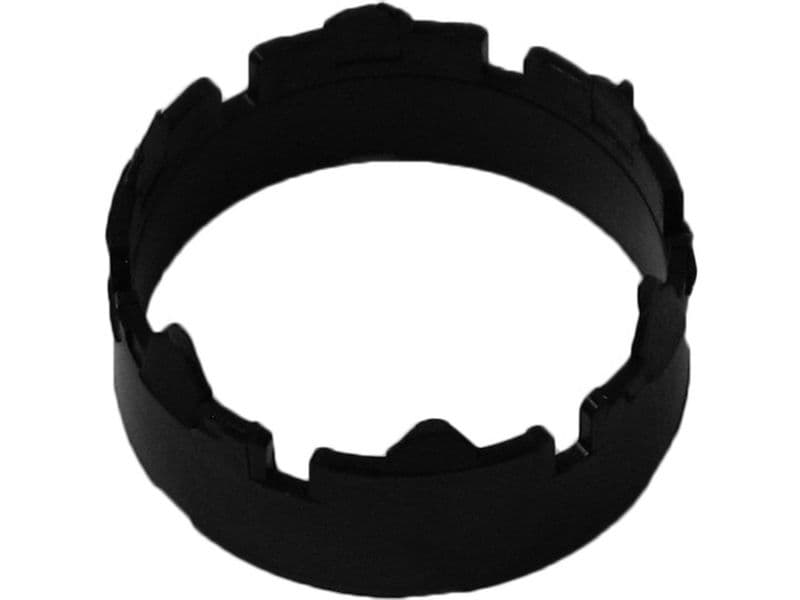 Capac protector, alternator AS-PL AS ABEC0008
