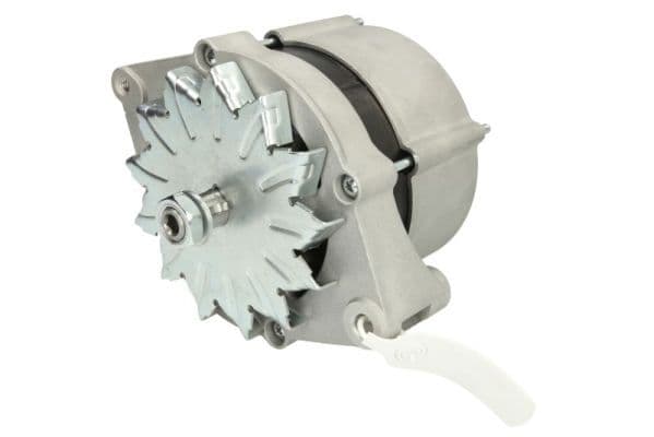 Generator / Alternator STARDAX STX100365R
