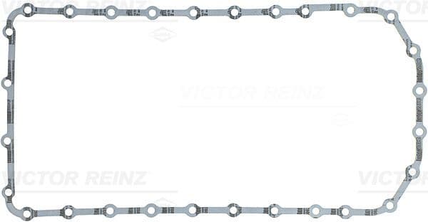 Garnitura baie ulei VICTOR REINZ 71-41996-00