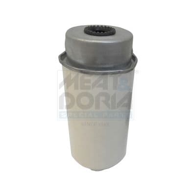 filtru combustibil MEAT & DORIA 5056
