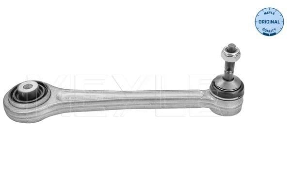 Brat/bieleta, suspensie roata MEYLE -ORIGINAL: True to OE. 316 035 0001