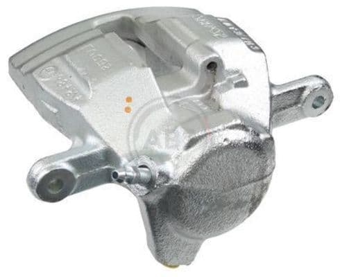 Etrier frana ABS 521612