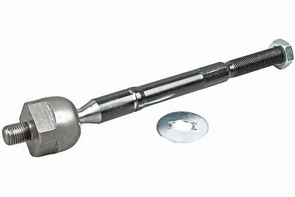 Bieleta de directie METZGER AUTOTEILE 51028108