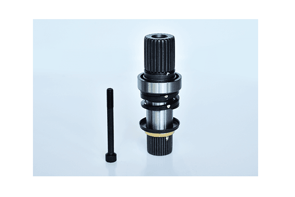 Planetara ASAM AUTOMOTIVE 75772
