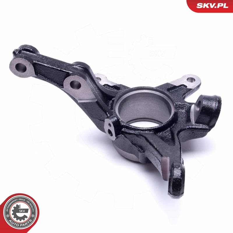 Articulatie directie, suspensie roata ESEN SKV 47SKV681