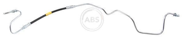 Furtun frana ABS SL 6028