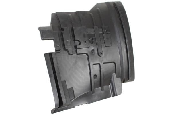 Aripa PACOL RVI-MG-011R