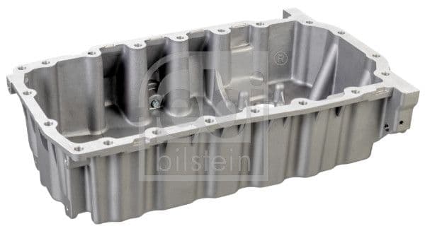 Baie ulei FEBI BILSTEIN Plus 177060