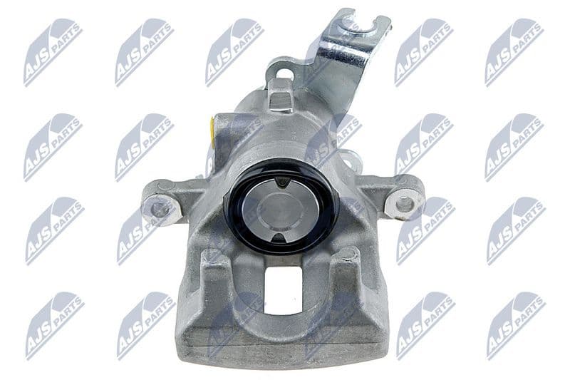 Etrier frana NTY HZT-TY-045