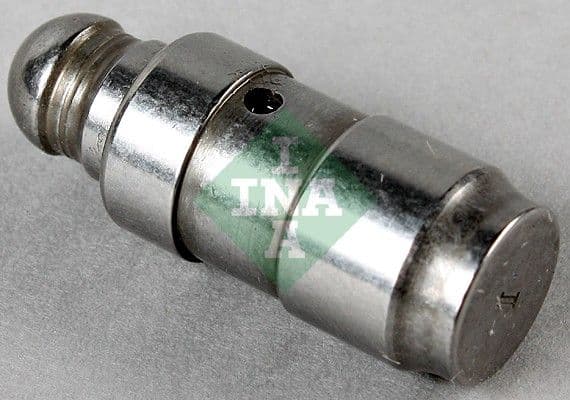 culbutor supapa Schaeffler INA 420 0225 10
