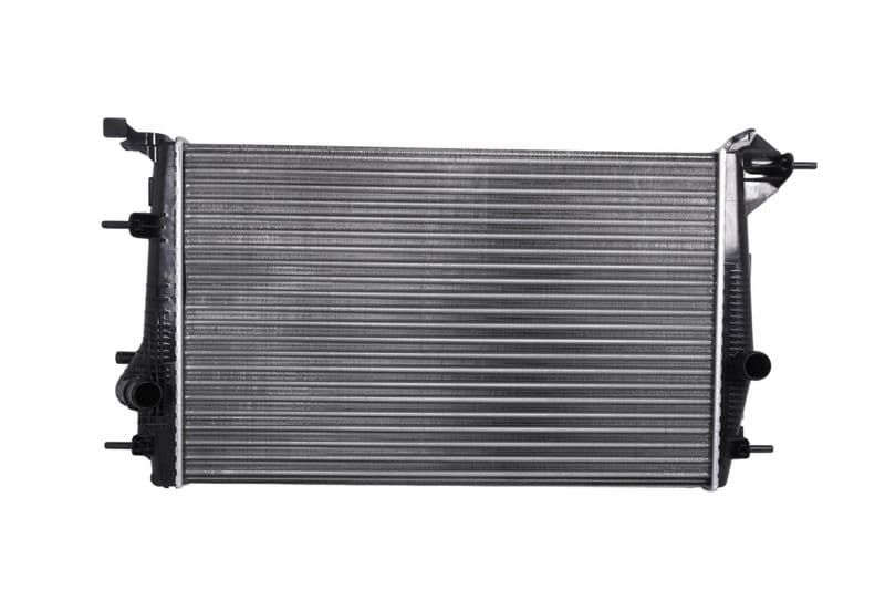 Radiator, racire motor KAMOKA 7705404