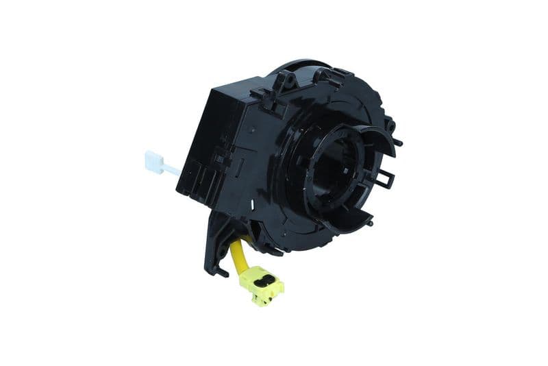 Arc spirala, Airbag KAMOKA 4210018