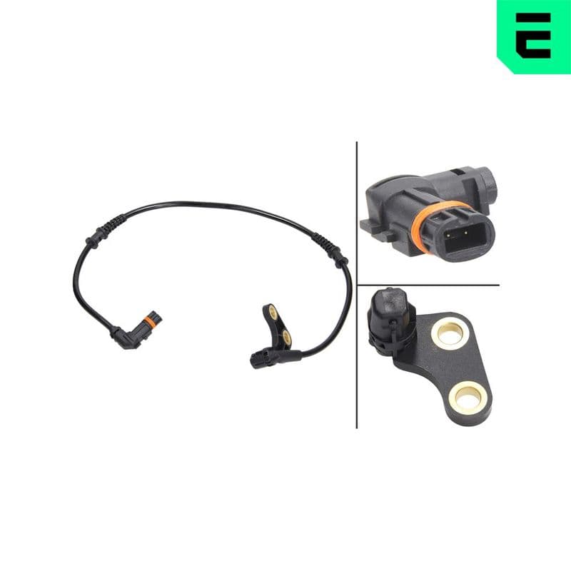 senzor,turatie roata OPTIMAL 06-S103