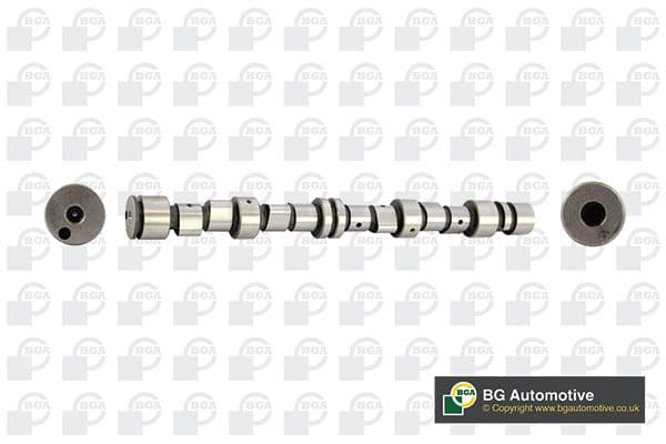 Ax cu came BGA CS9739
