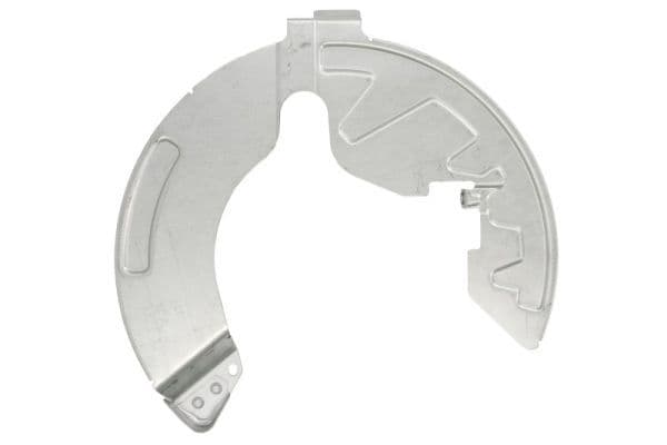 protectie stropire,disc frana BLIC 6508-03-5537378K