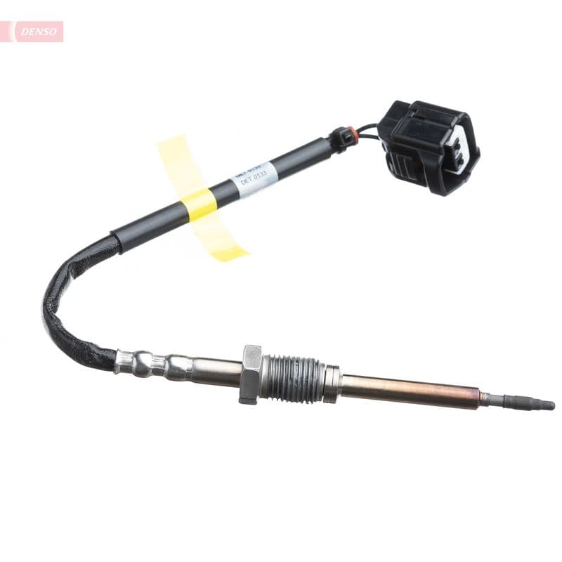 Senzor, temperatura gaze evacuare DENSO DET-0133
