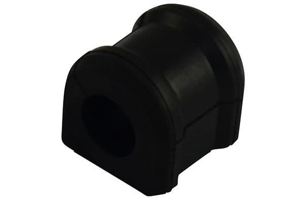 Bucsa, bara stabilizatoare KAVO PARTS SBS-9038