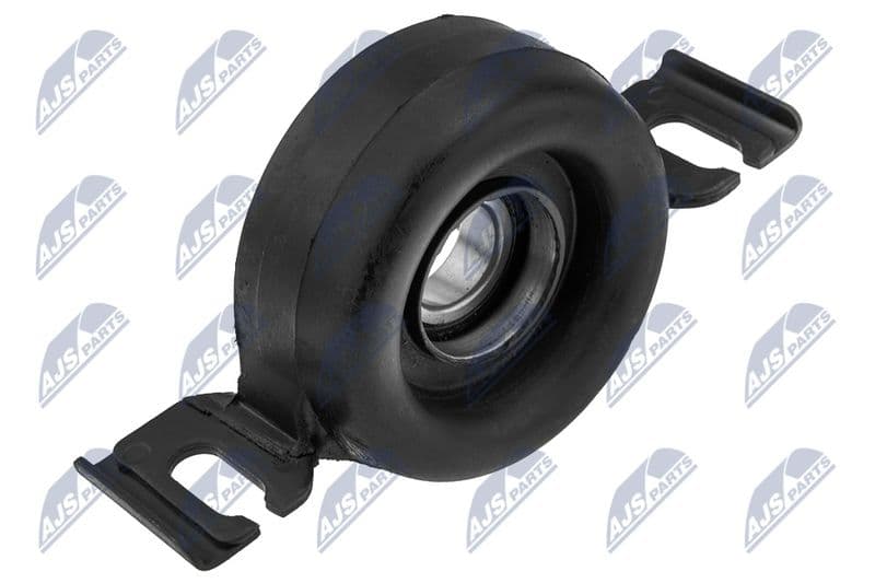 lagar central,cardan NTY NLW-FR-005