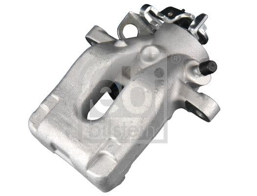 Etrier frana FEBI BILSTEIN 178459