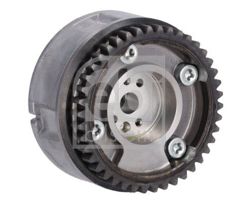 Regulator ax cu came FEBI BILSTEIN Plus 196450