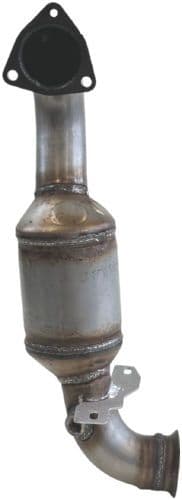 Catalizator BOSAL 090-255