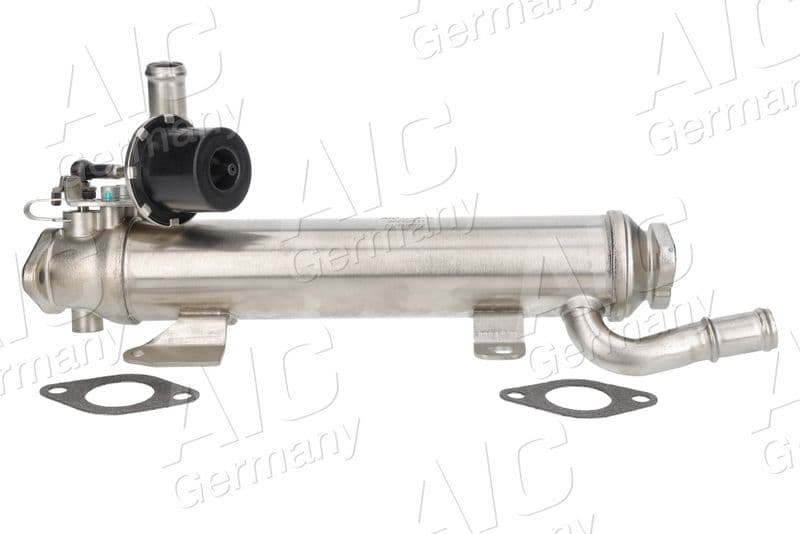 Radiator, recirculare gaze de esapament AIC 56772