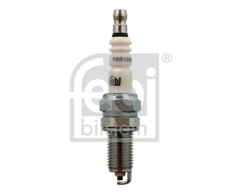 Bujie FEBI BILSTEIN Super 13406