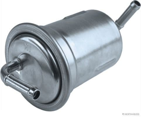 filtru combustibil HERTH+BUSS JAKOPARTS J1336036