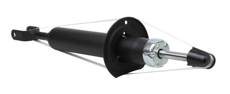 amortizor MAXGEAR 11-0366